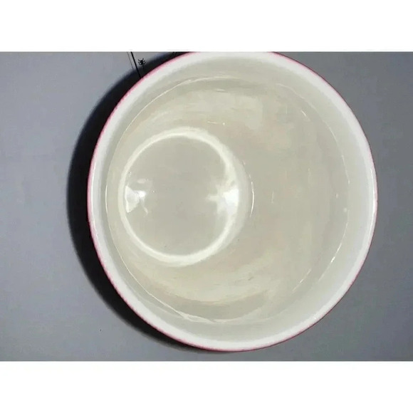 Cobweb & Cauldrons Pink And Black Snakes Mug Viral TikTok - Picture 4 of 4